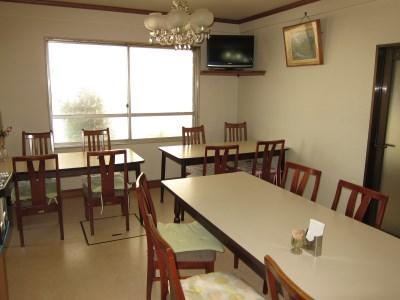Aoi Business Hotel Fukuyama Exteriör bild